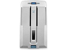 Desumidificador DELONGHI DD230P (7 L - 30 L/dia)