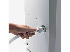 Desumidificador DELONGHI DD230P (7 L - 30 L/dia)