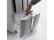 Desumidificador DELONGHI DD230P (7 L - 30 L/dia)
