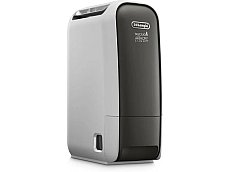 Desumidificador DELONGHI DNS65 (2.8 L - 18 L/dia)