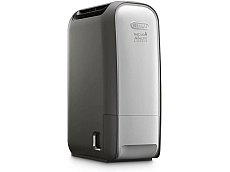 Desumidificador DELONGHI DNS80 (2.8 L - 20L/dia)