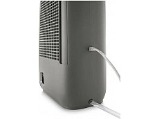 Desumidificador DELONGHI DNS80 (2.8 L - 20L/dia)