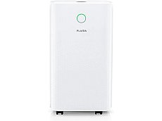 Desumidificador FLAMA 1321FL (2 L - 12 L/Dia)