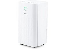 Desumidificador FLAMA 1321FL (2 L - 12 L/Dia)