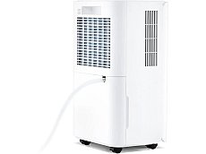 Desumidificador FLAMA 1321FL (2 L - 12 L/Dia)