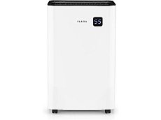 Desumidificador FLAMA Digital 1341FL (20 LT -Wi-Fi - Branco)