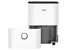 Desumidificador KUBO KBDH4759 (Capacidade de extração 20 L/dia)