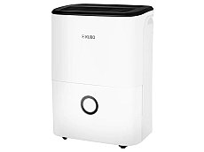 Desumidificador KUBO KBDH4759 (Capacidade de extração 20 L/dia)