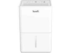 Desumidificador KUNFT KDH10150 (2.1L - 10L/dia)