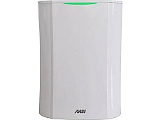 Desumidificador MEI DH 5512 (2.5 L - 12 L/dia)