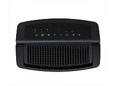 Desumidificador ORBEGOZO DH 2075 R290 (490 W - 30 L/dia - Branco)