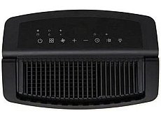 Desumidificador ORBEGOZO DH 3010 R290 (490 W - 30 L/dia - Branco)