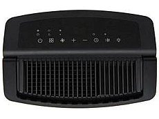 Desumidificador ORBEGOZO DH 3010 R290 (490 W - 30 L/dia - Branco)