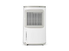 Desumidificador/purificador De Ar Meacodry Arete One 25l, Eficiente, Para Casas De 4 5 Quartos, Nível De Ruído De 40 Db.