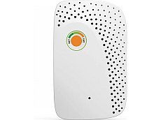 Desumidificador PURLINE (0.150 L/dia)