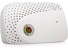 Desumidificador PURLINE (0.150 L/dia)