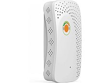 Desumidificador PURLINE (0.150 L/dia)