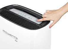 Desumidificador ROWENTA Intense Dry Compact DH4224F0 (14 L/dia)