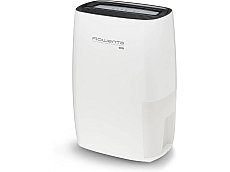 Desumidificador ROWENTA Intense Dry Compact DH4224F0 (14 L/dia)
