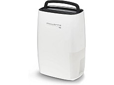 Desumidificador ROWENTA Intense Dry Compact DH4224F0 (14 L/dia)