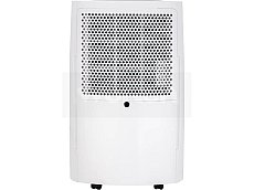 Desumidificador TAURUS Pleasant Unique (4 L - 22 L/dia)