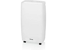 Desumidificador TRISTAR DH-5419 (2.5 L - 10 L/dia)