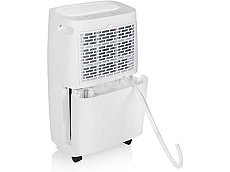 Desumidificador TRISTAR DH-5419 (2.5 L - 10 L/dia)