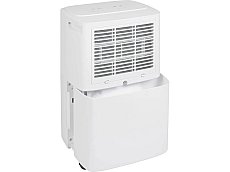 Desumidificador TRISTAR PD-9022 (10 L/dia)