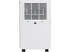 Desumidificador TRISTAR PD-9022 (10 L/dia)