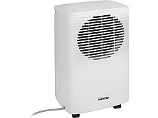 Desumidificador TRISTAR PD-9022 (10 L/dia)