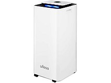 Desumidificador UFESA DH5020 (20 L/dia)