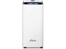 Desumidificador UFESA DH5020 (20 L/dia)