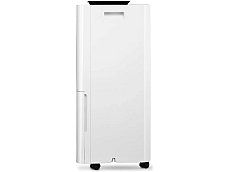 Desumidificador UFESA DH5020 (20 L/dia)