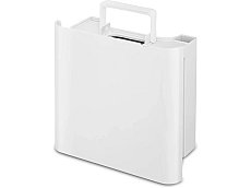 Desumidificador UFESA DH5020 (20 L/dia)