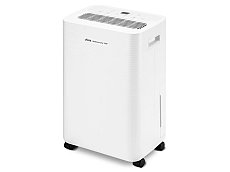 Desumidificador UFESA WELLNESS DRY1000 (2 L - 10L/Dia)