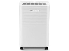 Desumidificador UFESA WELLNESS DRY1000 (2 L - 10L/Dia)