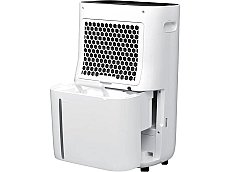 Desumidificador WHIRLPOOL DE20W5252 (6.5 L - 20 L/dia)